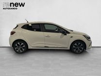 Clio