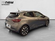 Clio