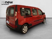 Kangoo ZE