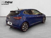 Clio