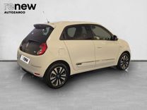 Twingo