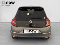 Twingo