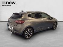 Clio