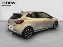 Clio