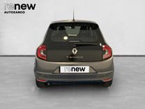 Twingo