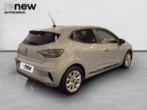 Clio