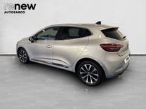 Clio