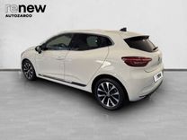 Clio