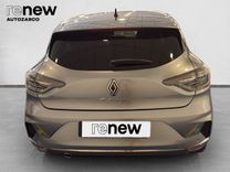 Clio