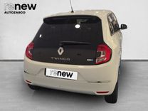 Twingo