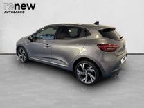 Clio
