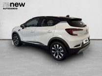 Captur