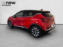 Captur