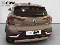 Captur