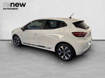 Clio