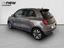 Twingo