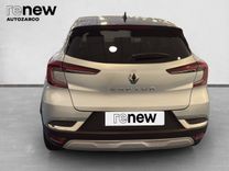 Captur