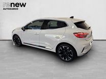 Clio
