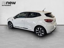Clio