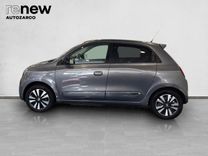 Twingo