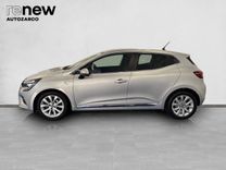 Clio
