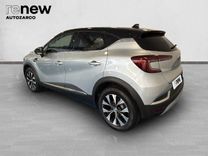 Captur