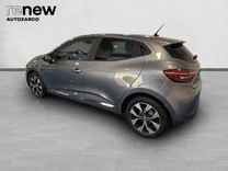 Clio