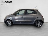 Twingo