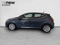 Clio