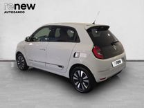 Twingo