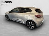 Clio
