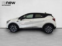 Captur