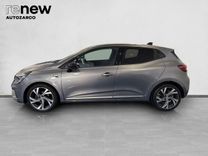 Clio