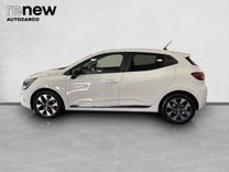 Clio