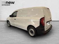 Kangoo ZE