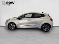 Clio