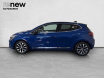 Clio