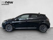 Clio