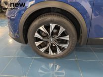 Captur