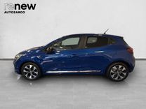 Clio