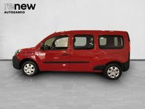 Kangoo ZE