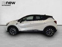 Captur
