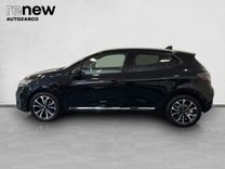 Clio
