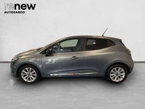 Clio