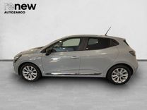 Clio