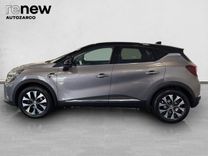 Captur