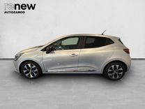 Clio