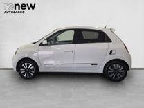 Twingo