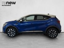 Captur