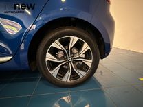 Clio